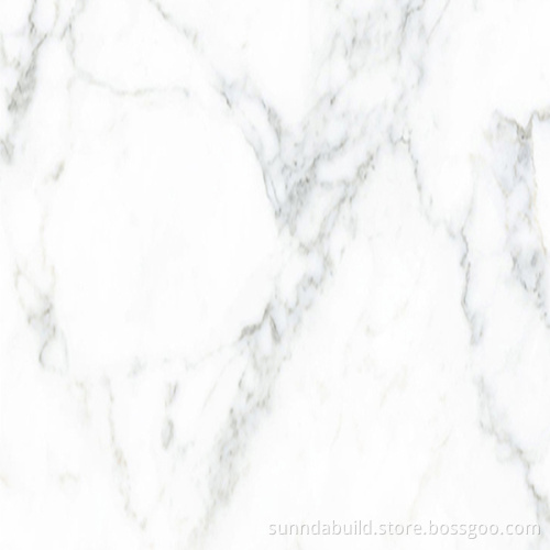 2016 factory direct selling different design calcutta marble floor tiles